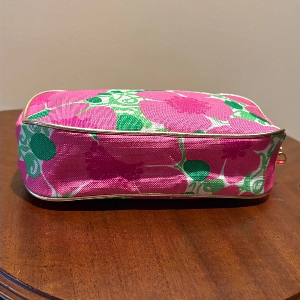 Lilly Pulitzer lilly pulitzer